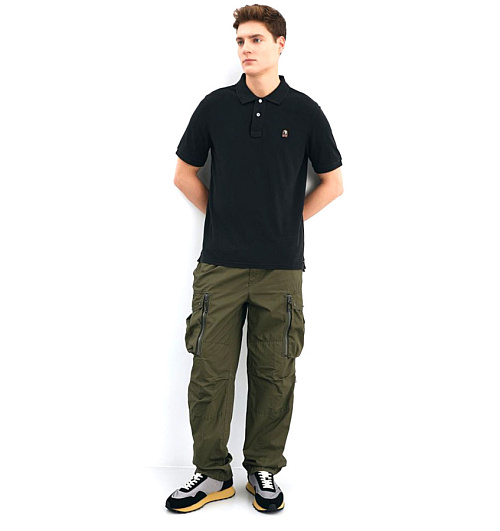 Parajumpers Parajumpers  