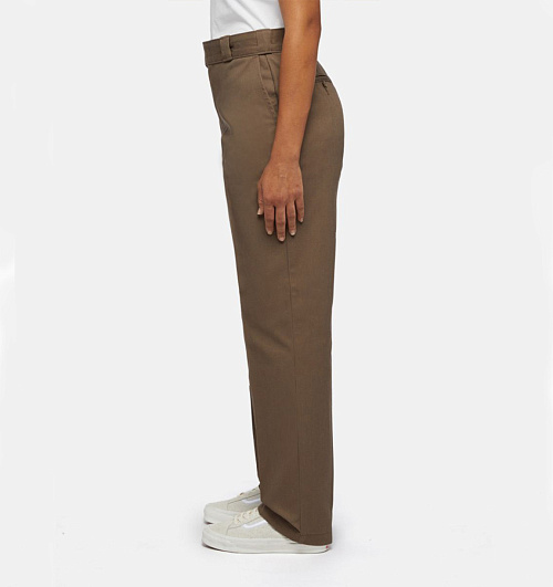 Dickies Dickies  