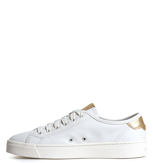 Santoni Santoni  