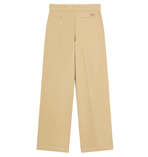 Dickies Dickies  