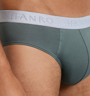 Hanro
