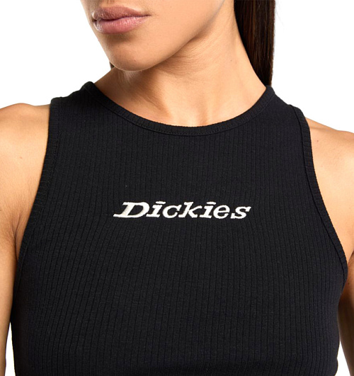 Dickies Dickies  