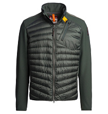 Parajumpers Parajumpers