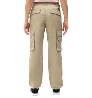 Dickies