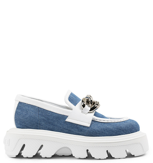 Casadei Casadei  
