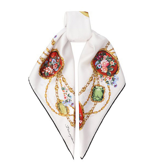 DOLCE&GABBANA DOLCE&GABBANA  