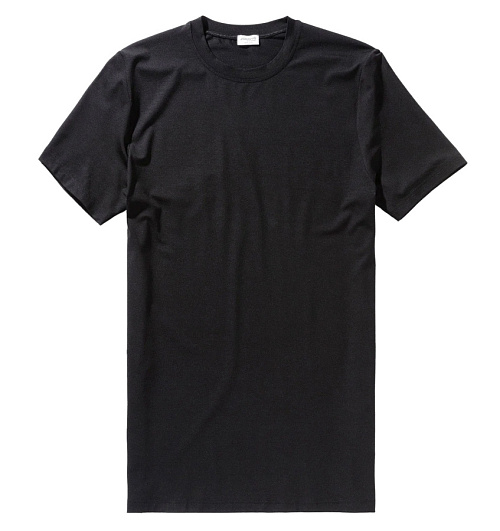 Zimmerli Zimmerli  