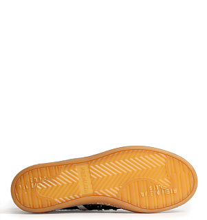 Premiata