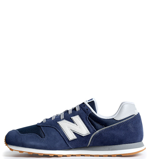 New Balance New Balance  