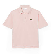 Lacoste Lacoste