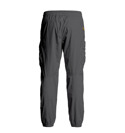 Parajumpers Parajumpers  