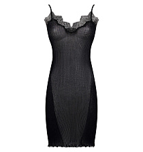 Zimmerli