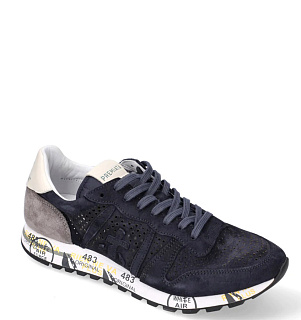 Premiata