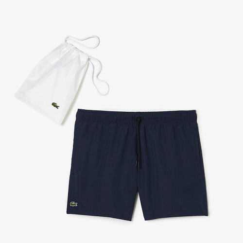 Lacoste Lacoste  