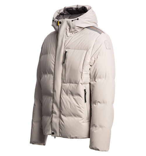 Parajumpers