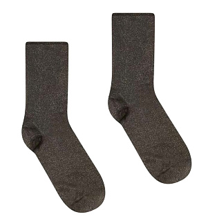 Wolford