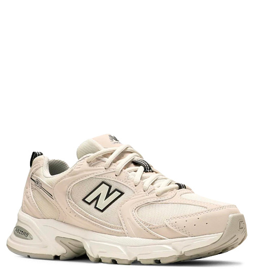 New Balance New Balance  
