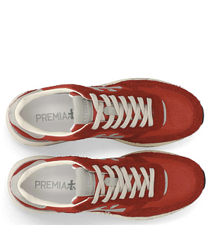 Premiata