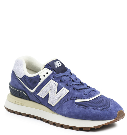 New Balance New Balance  