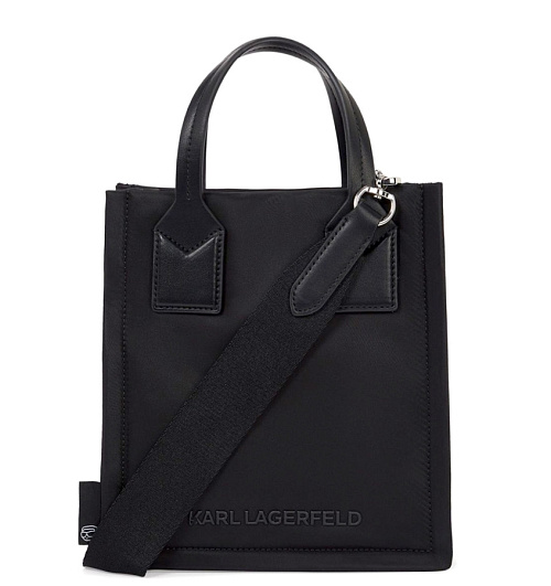 Karl Lagerfeld Karl Lagerfeld  