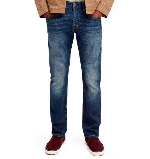 Scotch&Soda Scotch&Soda  