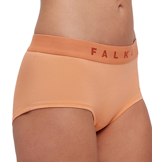 FALKE FALKE  