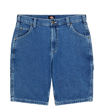 Dickies