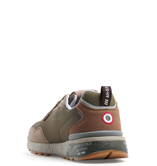 AERONAUTICA MILITARE AERONAUTICA MILITARE  