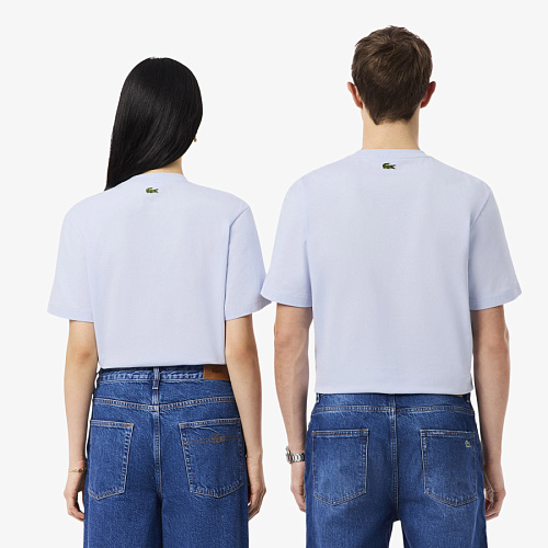 Lacoste Lacoste  