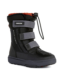 GEOX GEOX