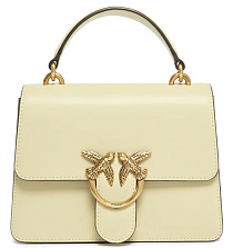 Pinko