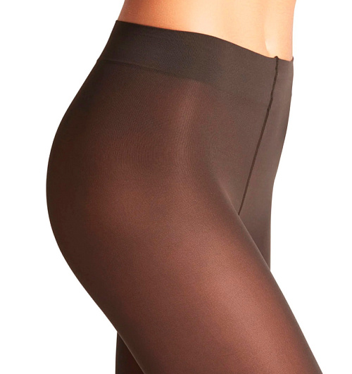 FALKE