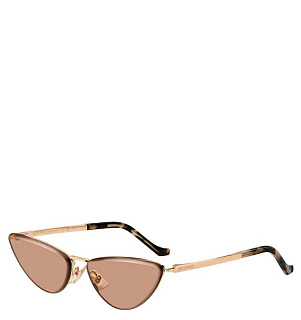 ETRO