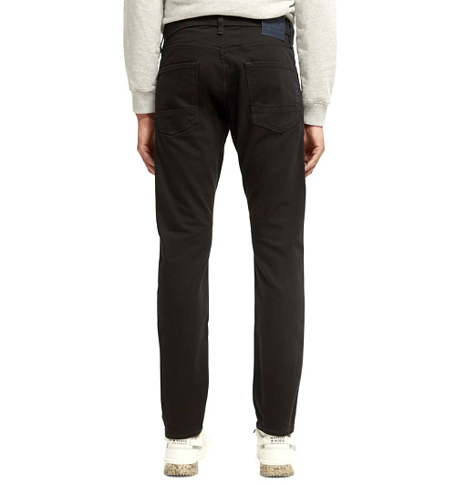 Scotch&Soda Scotch&Soda  
