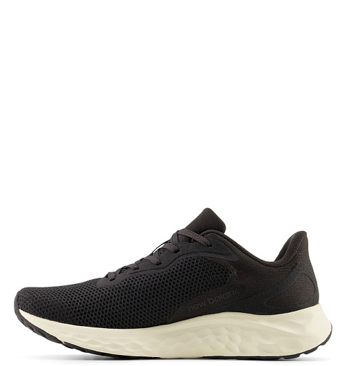 New Balance New Balance  