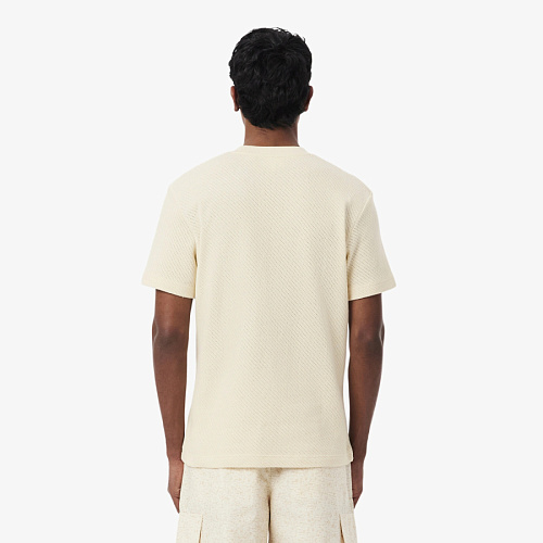 Lacoste Lacoste  