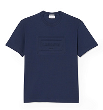 Lacoste Lacoste