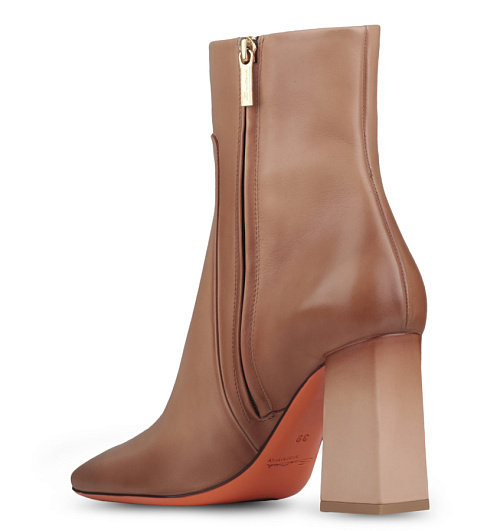 Santoni Santoni  