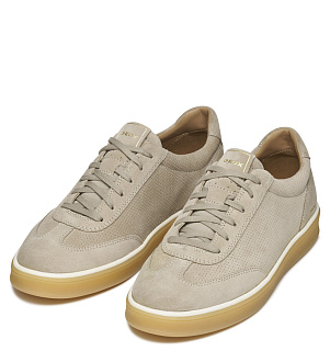 GEOX