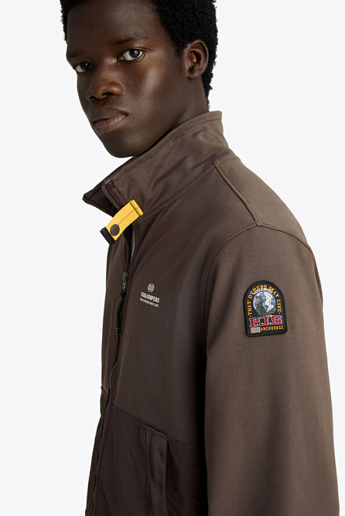 Parajumpers Parajumpers  