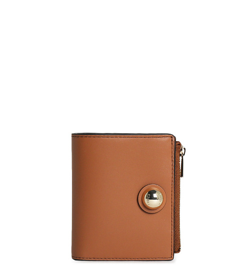 Furla Furla  