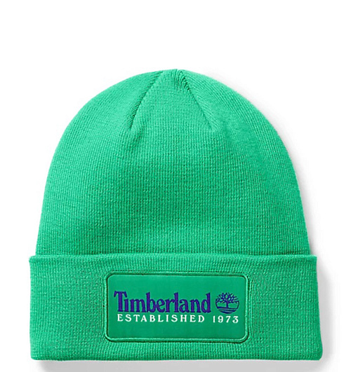 Timberland Timberland  