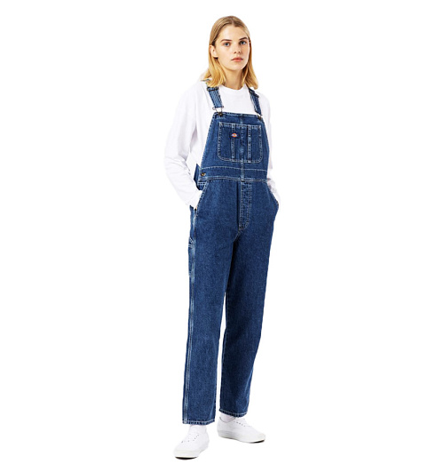 Dickies Dickies  