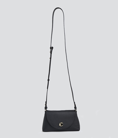 Coccinelle