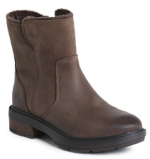 Timberland Timberland