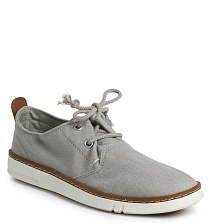 Timberland Timberland