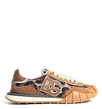 DOLCE&GABBANA