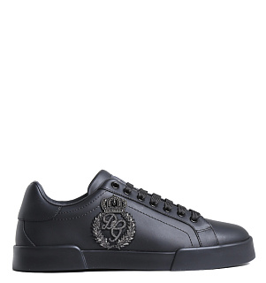 DOLCE&GABBANA