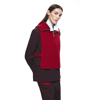 DREAMS by Alena Akhmadullina