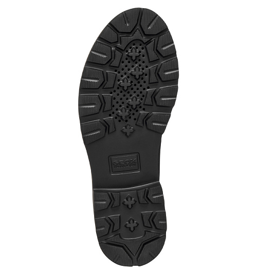 GEOX Geox  